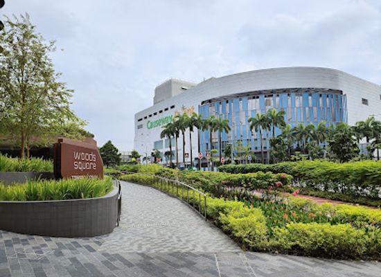 singapore/woodlands/landmark/causeway-point