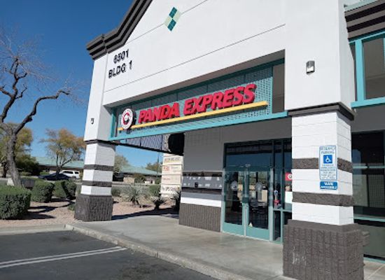 arizona/scottsdale/landmark/kierland-village-center