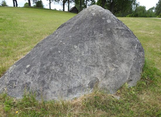 estonia/võru/landmark/randrahn