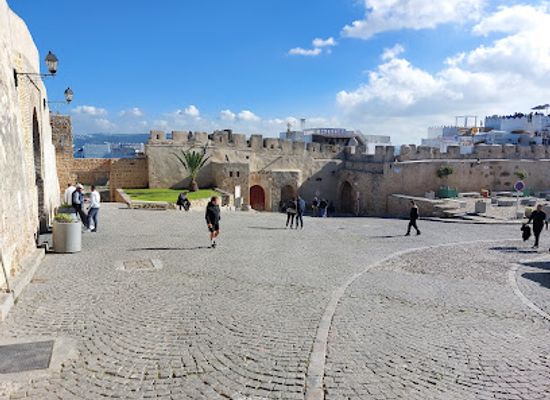 morocco/tangier-region/landmark/place-de-la-kasbah