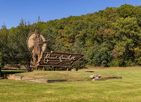 tennessee/highland-rim/landmark/david-crockett-state-park