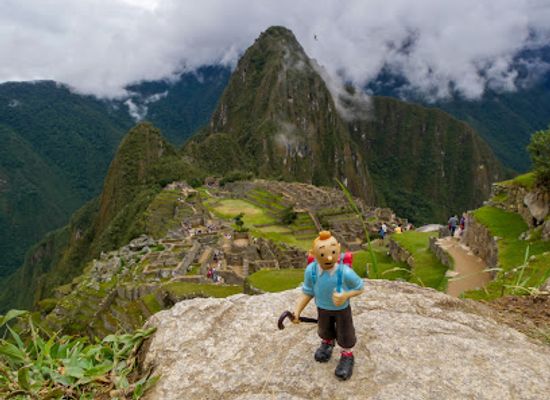 peru/apurimac/landmark/peru-inca-trail