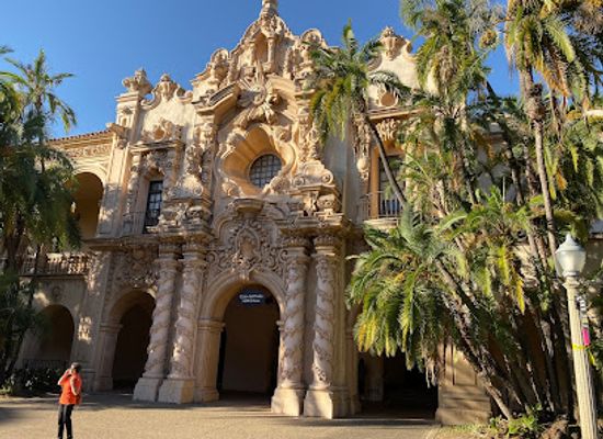 california/san-diego/landmark/san-diego-history-center