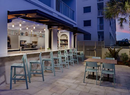 florida/panhandle/landmark/beal-house-fort-walton-beachfront-tapestry-collection-by-hilton