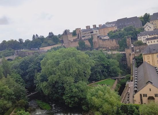 luxembourg/remerschen-lake/landmark/pont-adolphe