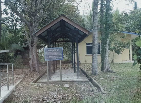 brunei/labu-forest-reserve/landmark/labu-estate-rubber-industrial-site