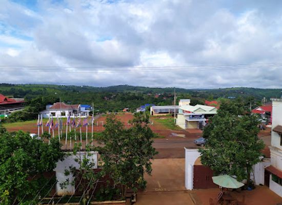 cambodia/mondulkiri/landmark/emario-mondulkiri-resort