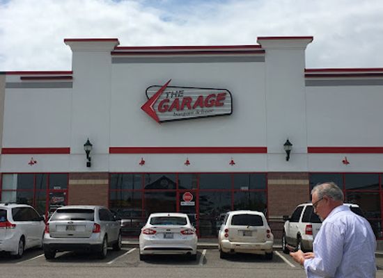 oklahoma/moore/landmark/the-garage-burgers-beer