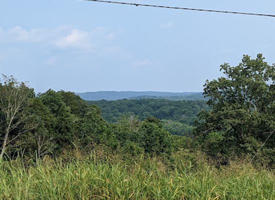 indiana/the-ohio-river-valley/landmark/wyandotte-caves