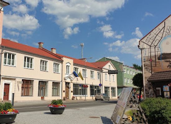 estonia/võru/landmark/voru-linnavalitsus