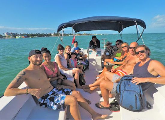 belize/caye-caulker/landmark/hicaco-tours