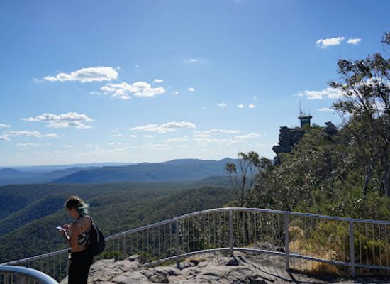 australia/central-victoria/landmark/grampians-national-park