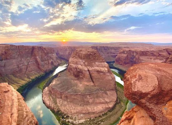 arizona/page/landmark/page-lake-powell-hub