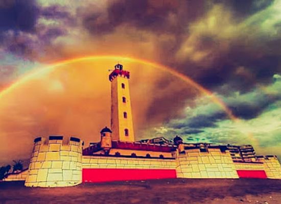 chile/la-serena/landmark/aji-verde-hostel-la-serena