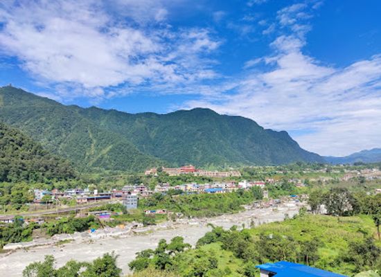 nepal/pokhara-valley/landmark/yamdi