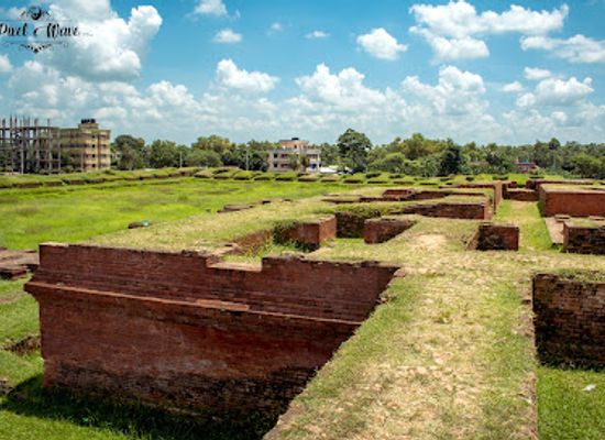 bangladesh/comilla/landmark/shalban-bihar
