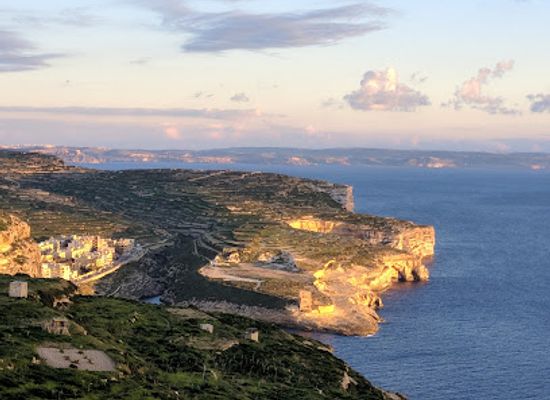 malta/gharb/landmark/gozo-vor-station