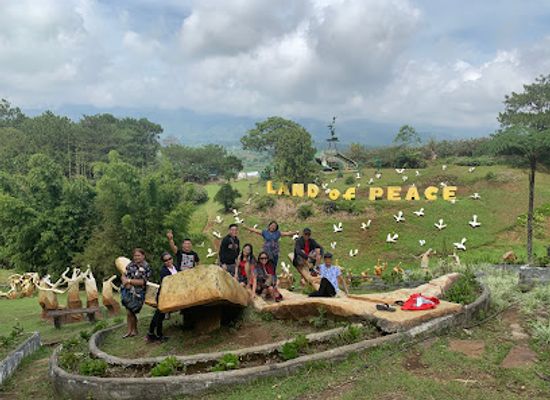 philippines/davao-region/landmark/kublai-art-garden