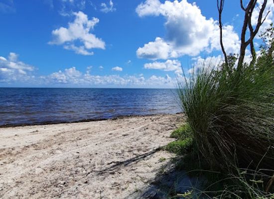 florida/marathon-key/landmark/wooden-spoon