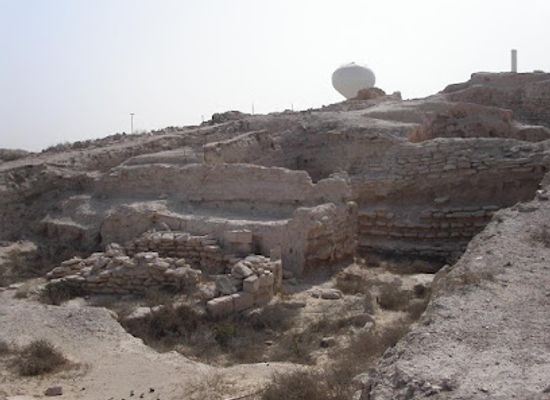 united-arab-emirates/umm-al-quwain/landmark/tell-abraq