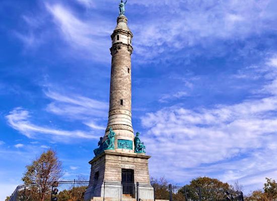 connecticut/new-haven-harbor/landmark/east-rock-park