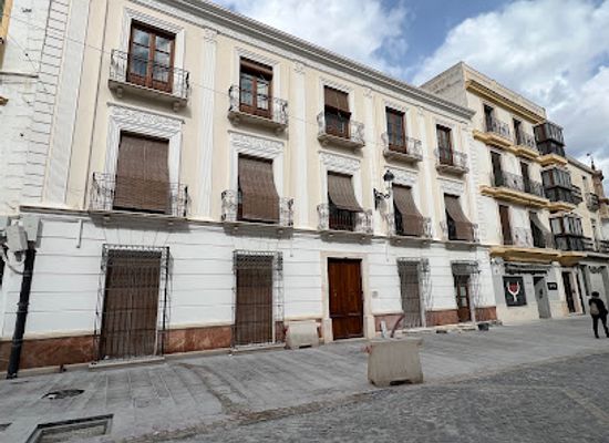 spain/andalusia/landmark/andalusian-palace