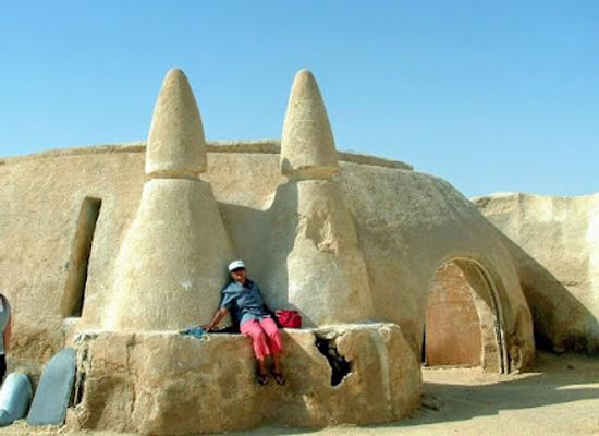 tunisia/the-sahel/landmark/jebil-national-park
