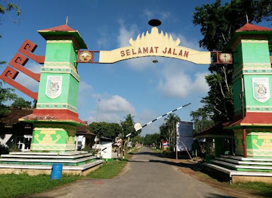 indonesia/lampung/landmark/way-kambas-national-park