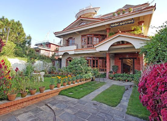 nepal/western-development-region/landmark/vardan-resort-n-apartment