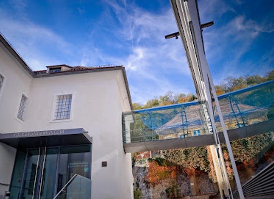 austria/graz/landmark/folk-life-museum