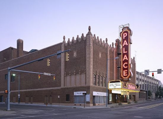 ohio/canton/landmark/canton-palace-theatre