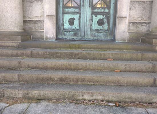 west-virginia/eastern-panhandle/landmark/green-hill-cemetery-historic-district