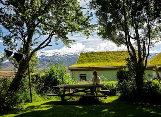 iceland/southern-region/landmark/fljotsdalur-hi-hostel