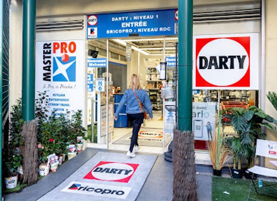 monaco/fontvieille/landmark/darty-monaco