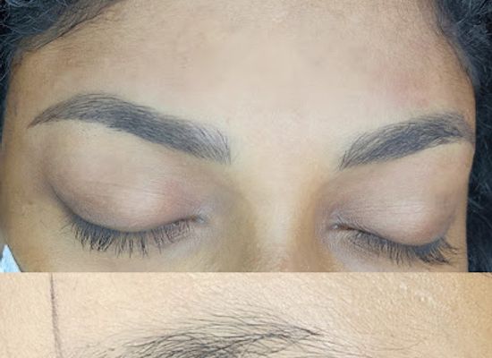 jamaica/portmore/landmark/the-auracle-salon