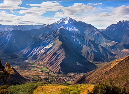 peru/apurimac/landmark/inkan-milky-way-cusco