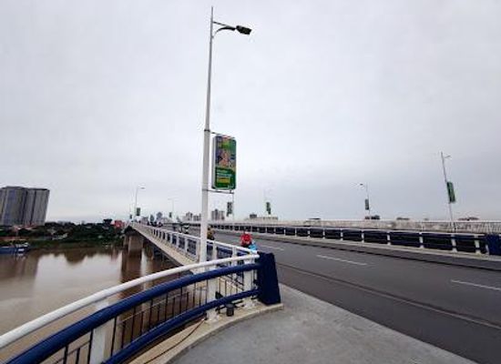 cambodia/phnom-penh/landmark/chroy-changvar-bridge