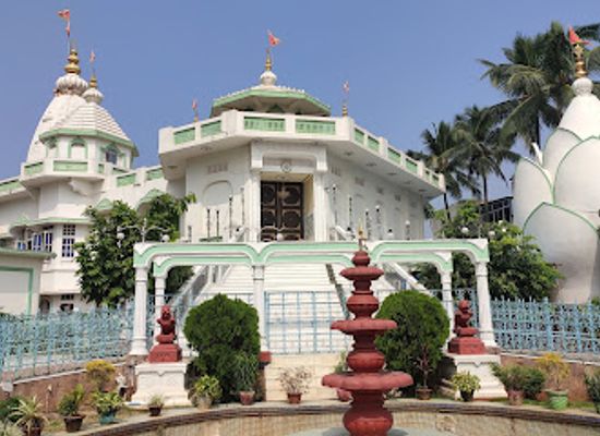 india/bhubaneswar/landmark/iskcon-bhubaneswar