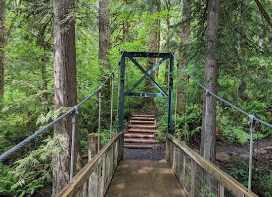 oregon/clackamas-county/landmark/metzler-park-and-campground-clackamas-county