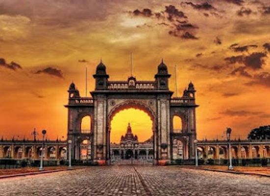 india/central-india/landmark/india-place