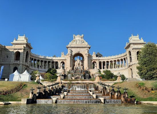 france/marseille/landmark/palais-longchamp