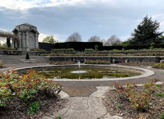 ireland/county-dublin/landmark/irish-national-war-memorial-gardens