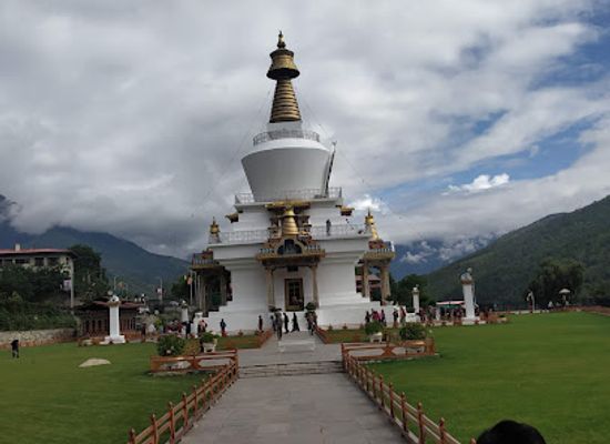 bhutan/southern-bhutan/landmark/simply-bhutan