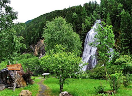 austria/hohe-tauern-national-park/landmark/staniskabach-wasserfall-schleierfall-haslacherfall