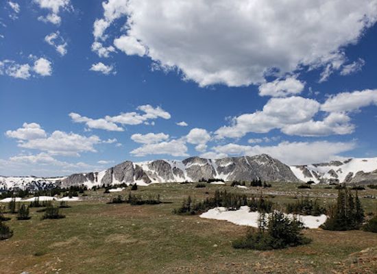 wyoming/snowy-range/landmark/libby-flats-observation-area