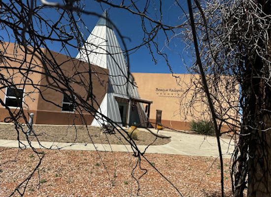 new-mexico/southeast-new-mexico/landmark/bosque-redondo-memorial-official-scenic-historic-markers
