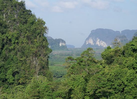 thailand/krabi/landmark/thai-d-up-adventures
