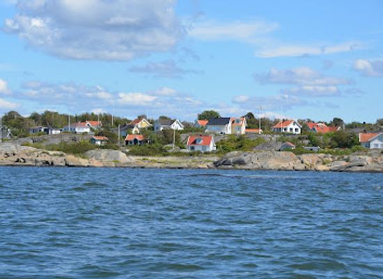 sweden/gothenburg-archipelago/attraction/stora-foro