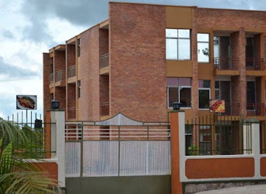 rwanda/kibungo/landmark/kibungo-centre-st-joseph-guest-house