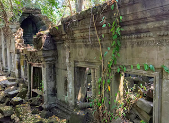 cambodia/siem-reap-province/landmark/prasat-beng-mealea
